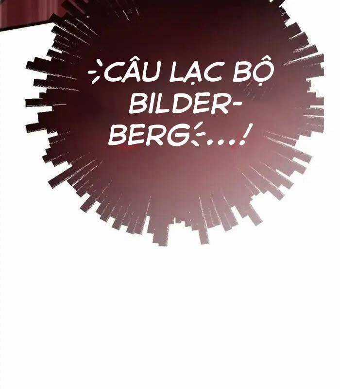 Hồi Quy Giả Chương 89 trang 15