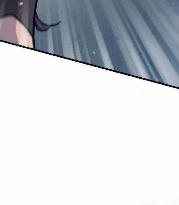 Hồi Quy Giả Chương 89 trang 150