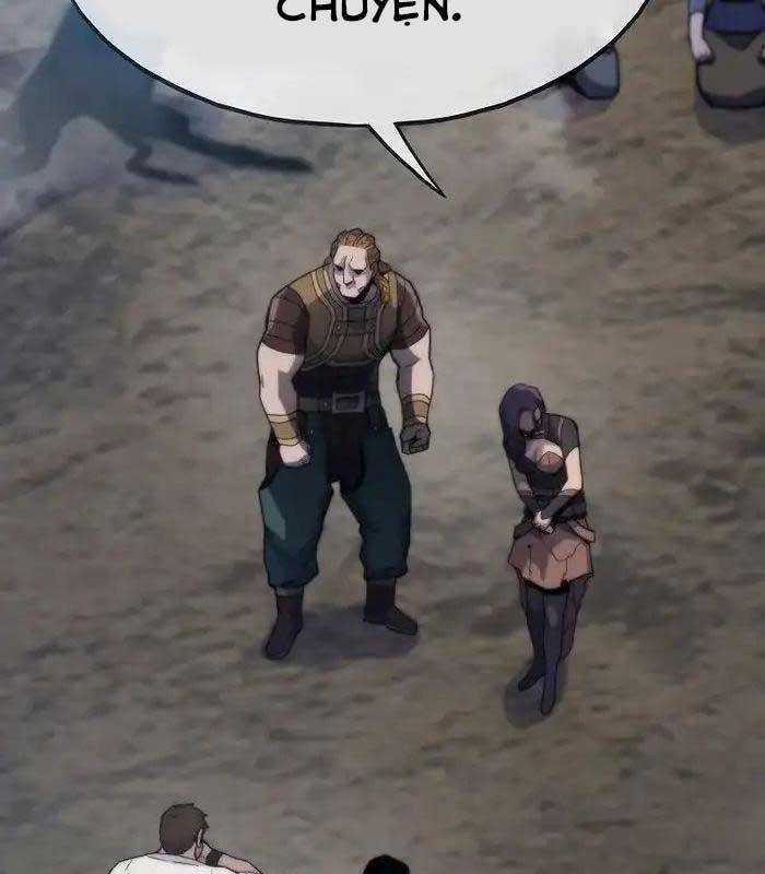 Hồi Quy Giả Chương 89 trang 152