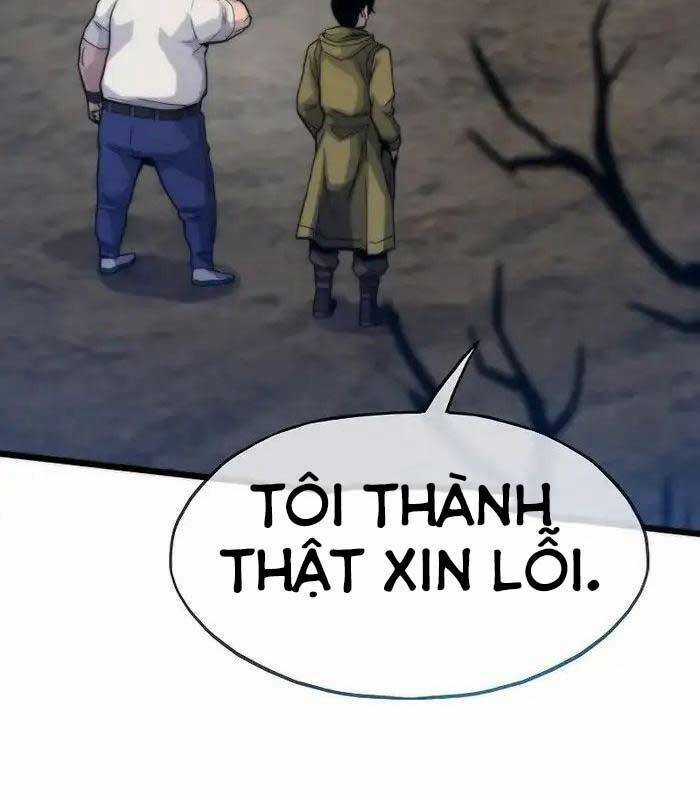 Hồi Quy Giả Chương 89 trang 153