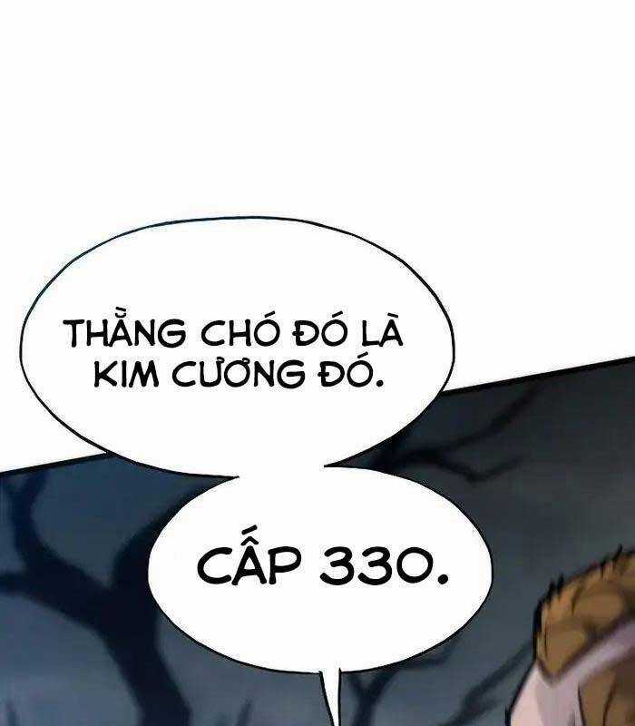 Hồi Quy Giả Chương 89 trang 154