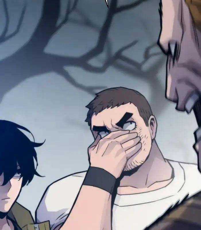 Hồi Quy Giả Chương 89 trang 155