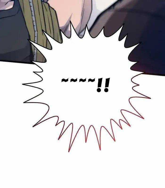 Hồi Quy Giả Chương 89 trang 156