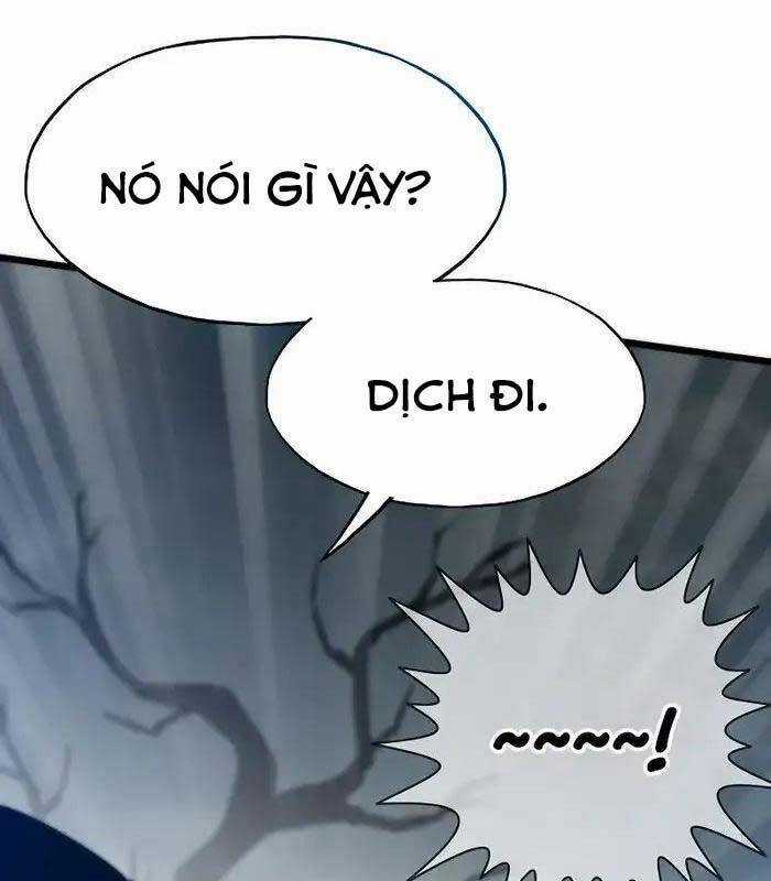 Hồi Quy Giả Chương 89 trang 157