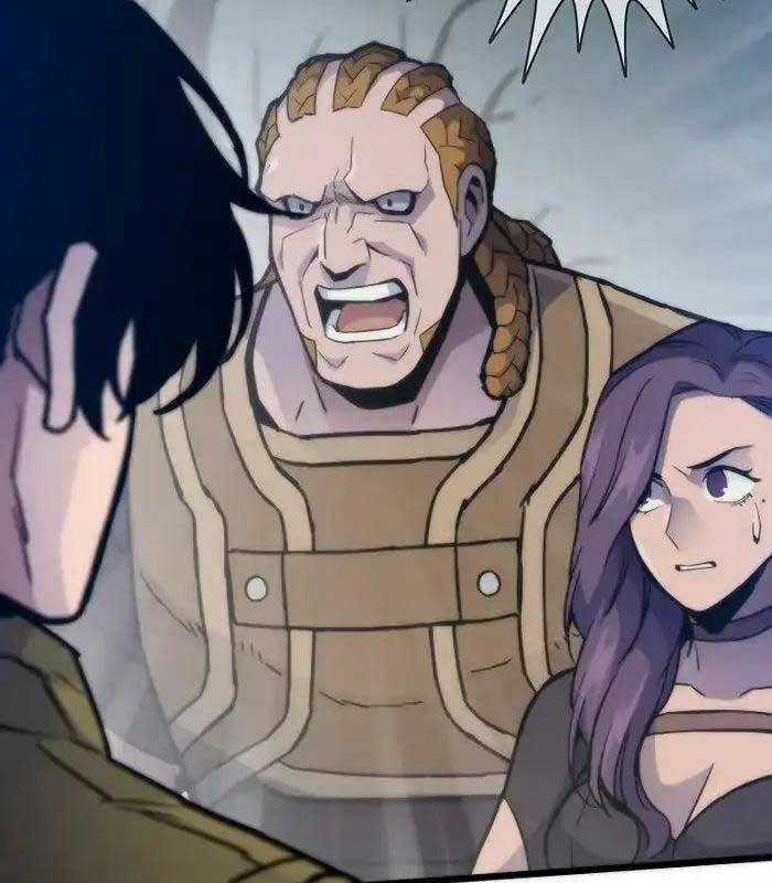 Hồi Quy Giả Chương 89 trang 158