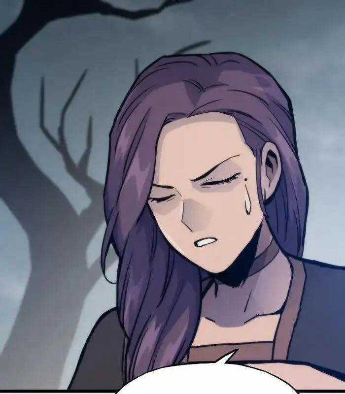 Hồi Quy Giả Chương 89 trang 160