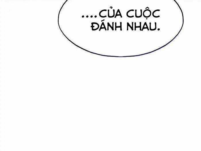 Hồi Quy Giả Chương 89 trang 161