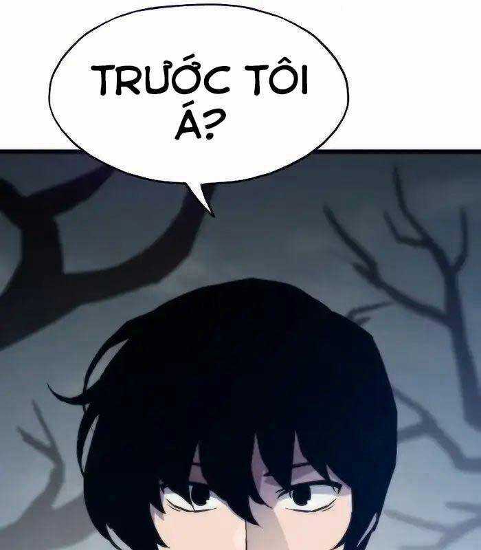 Hồi Quy Giả Chương 89 trang 162