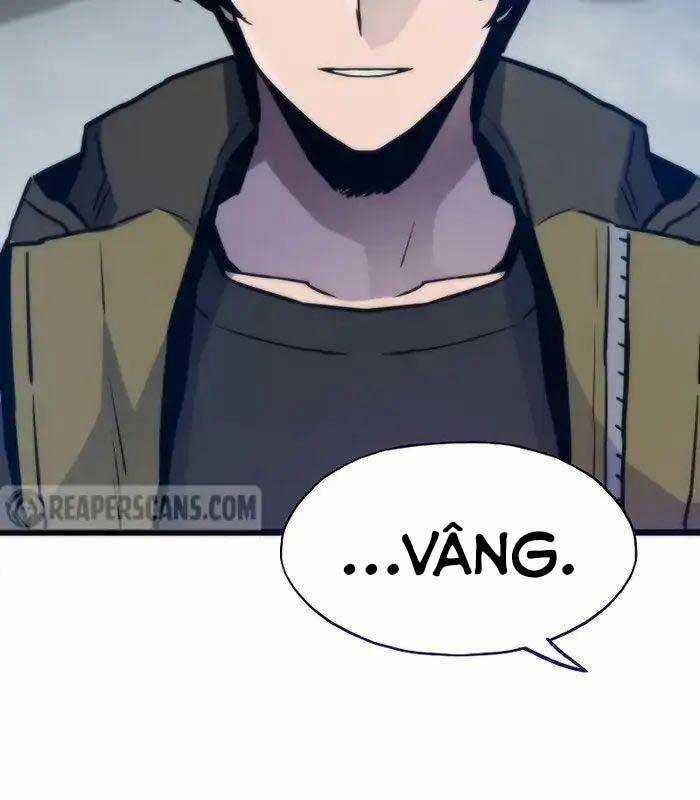 Hồi Quy Giả Chương 89 trang 163