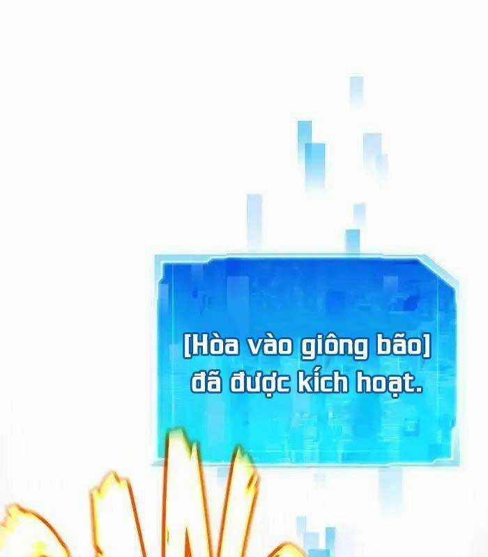 Hồi Quy Giả Chương 89 trang 164