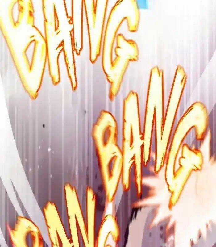 Hồi Quy Giả Chương 89 trang 165