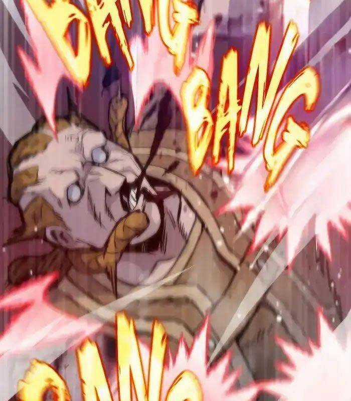 Hồi Quy Giả Chương 89 trang 166