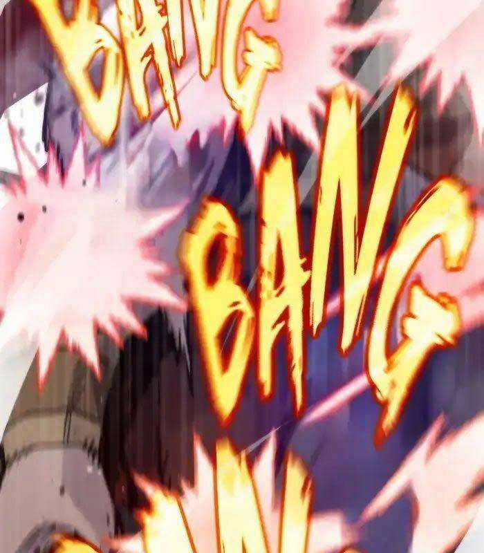 Hồi Quy Giả Chương 89 trang 167