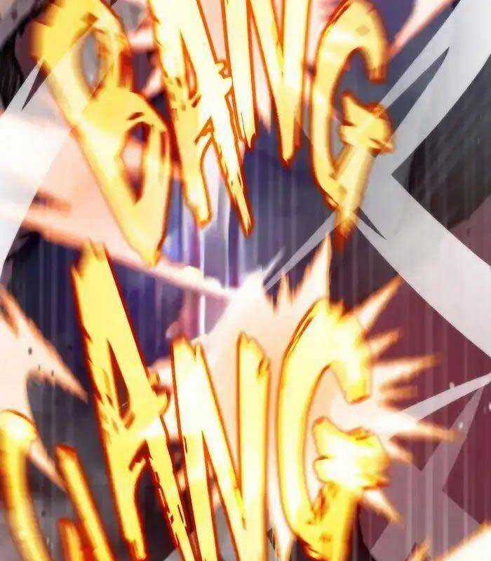 Hồi Quy Giả Chương 89 trang 168