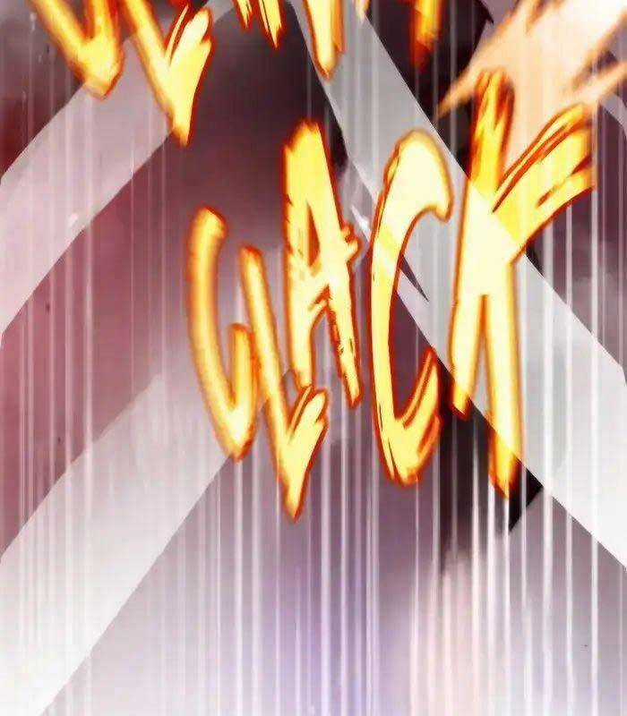 Hồi Quy Giả Chương 89 trang 169