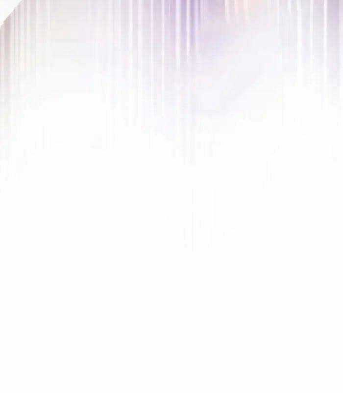 Hồi Quy Giả Chương 89 trang 170