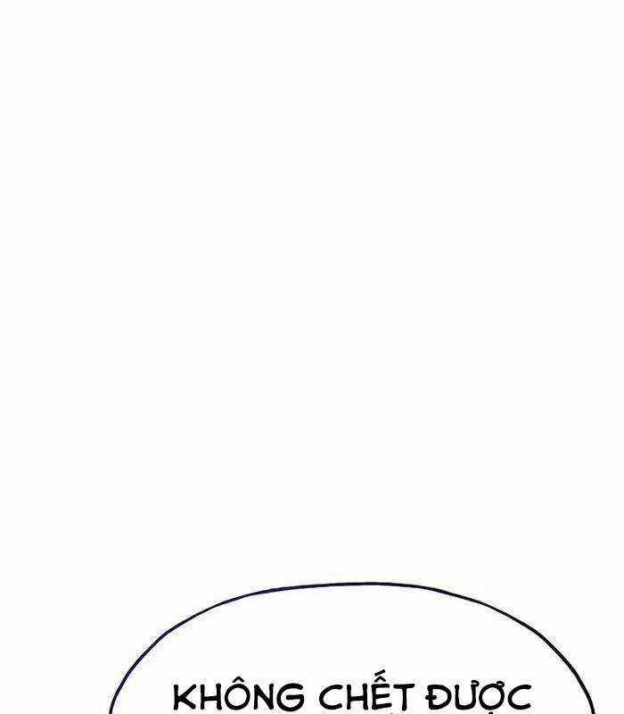 Hồi Quy Giả Chương 89 trang 171