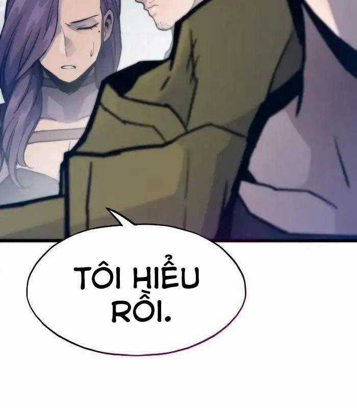 Hồi Quy Giả Chương 89 trang 173