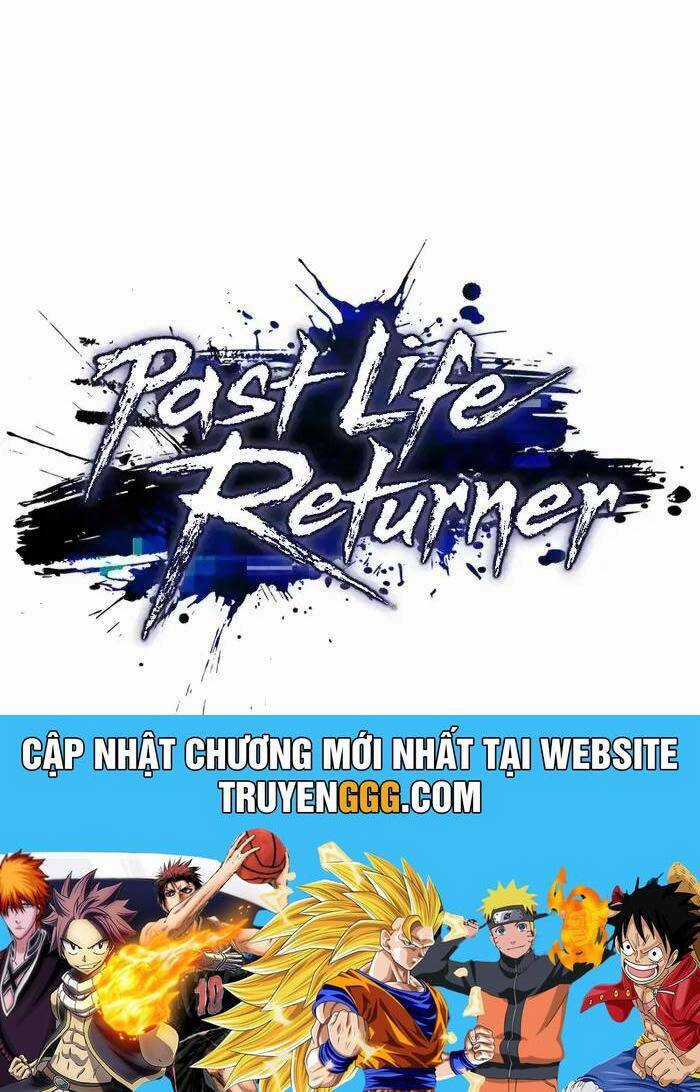 Hồi Quy Giả Chương 89 trang 174