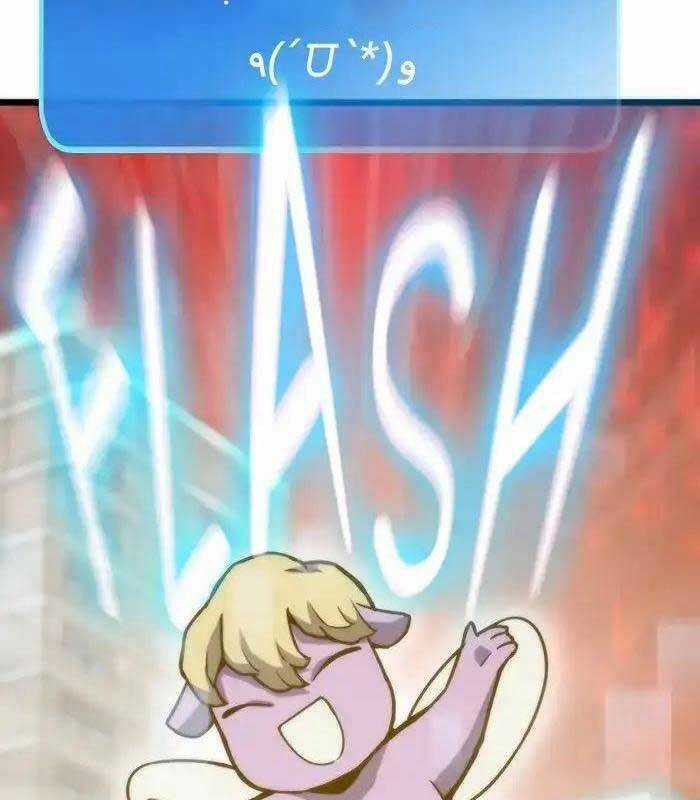 Hồi Quy Giả Chương 89 trang 18