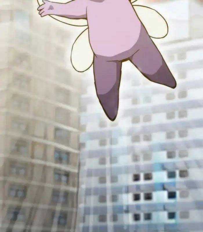 Hồi Quy Giả Chương 89 trang 19