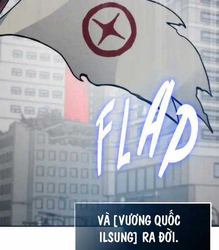 Hồi Quy Giả Chương 89 trang 2