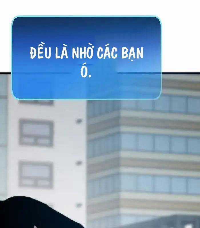 Hồi Quy Giả Chương 89 trang 21