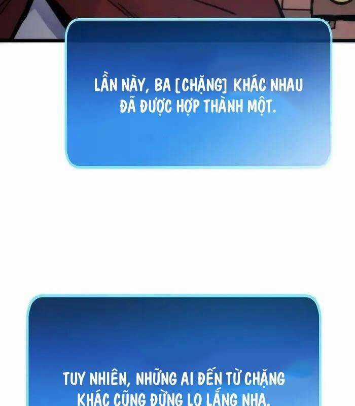 Hồi Quy Giả Chương 89 trang 23