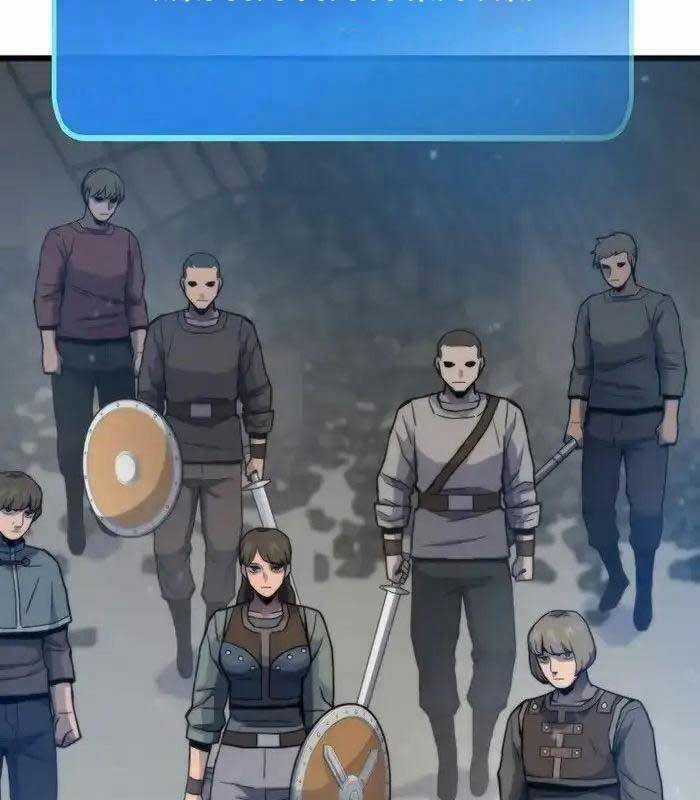 Hồi Quy Giả Chương 89 trang 24