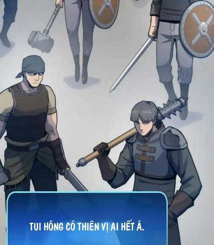 Hồi Quy Giả Chương 89 trang 25