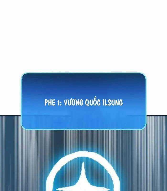 Hồi Quy Giả Chương 89 trang 27