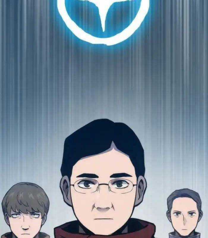 Hồi Quy Giả Chương 89 trang 28