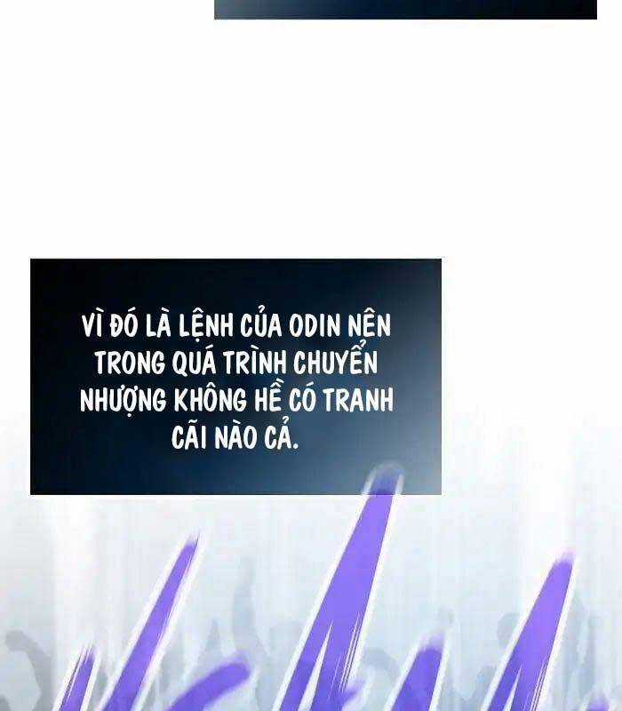 Hồi Quy Giả Chương 89 trang 3