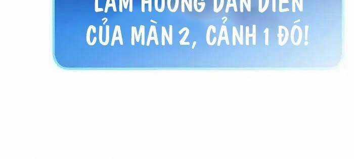 Hồi Quy Giả Chương 89 trang 30