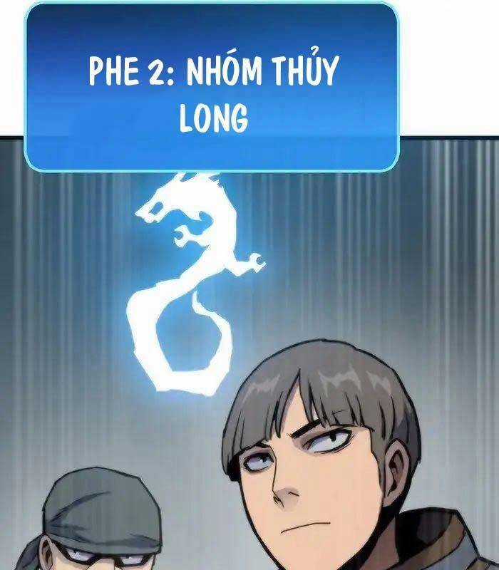 Hồi Quy Giả Chương 89 trang 31