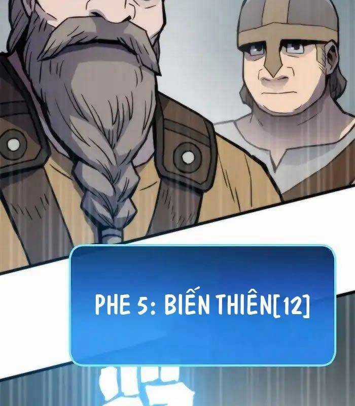 Hồi Quy Giả Chương 89 trang 35