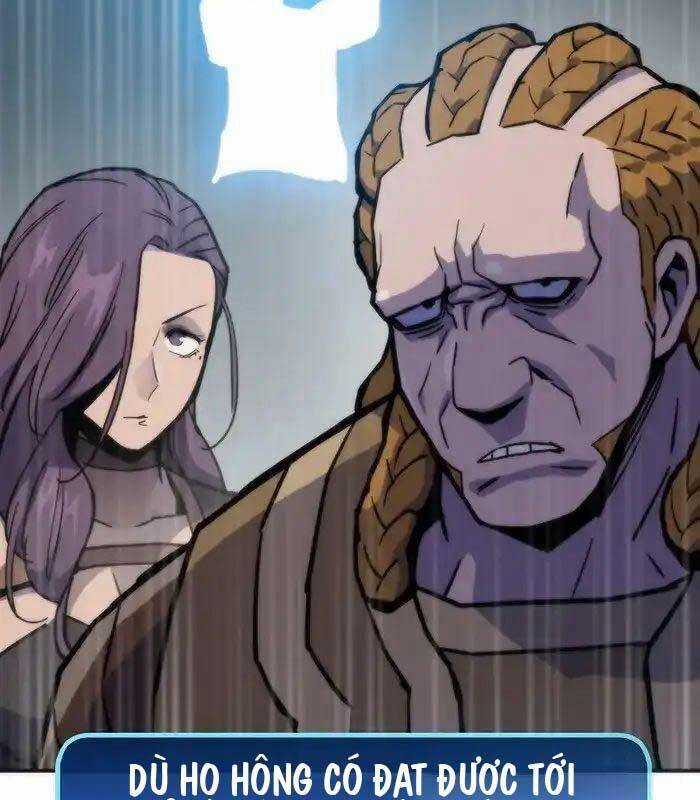 Hồi Quy Giả Chương 89 trang 36