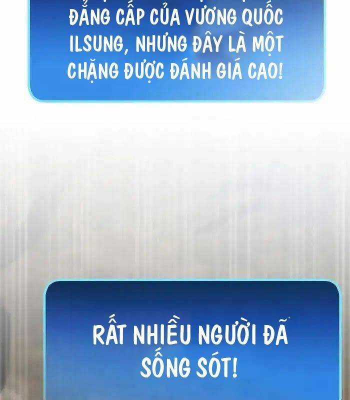 Hồi Quy Giả Chương 89 trang 37