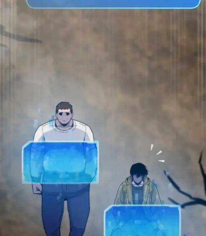 Hồi Quy Giả Chương 89 trang 38