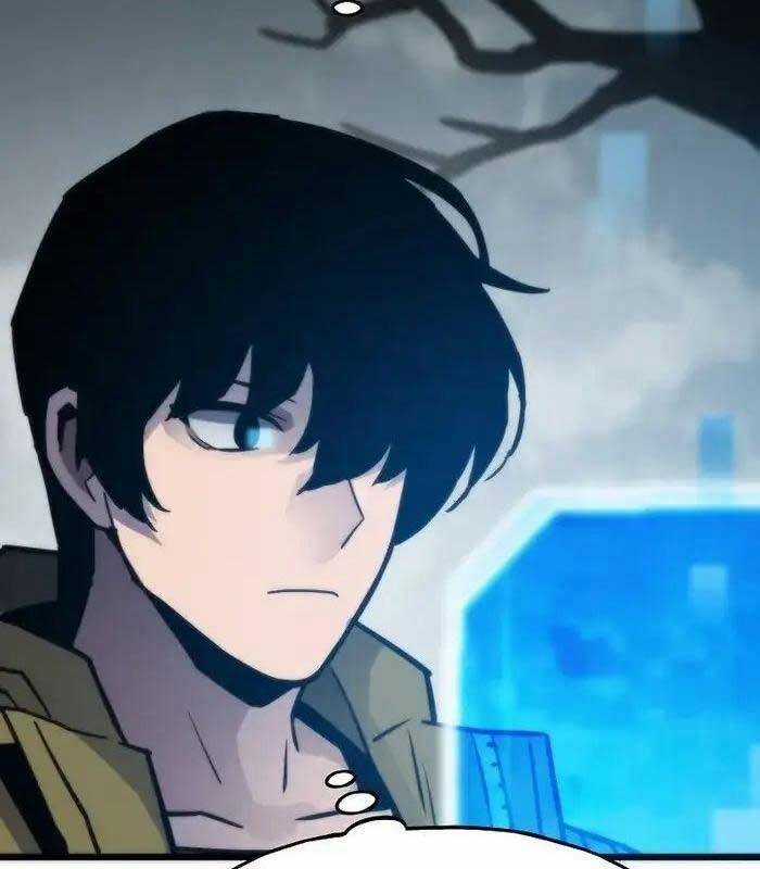 Hồi Quy Giả Chương 89 trang 41