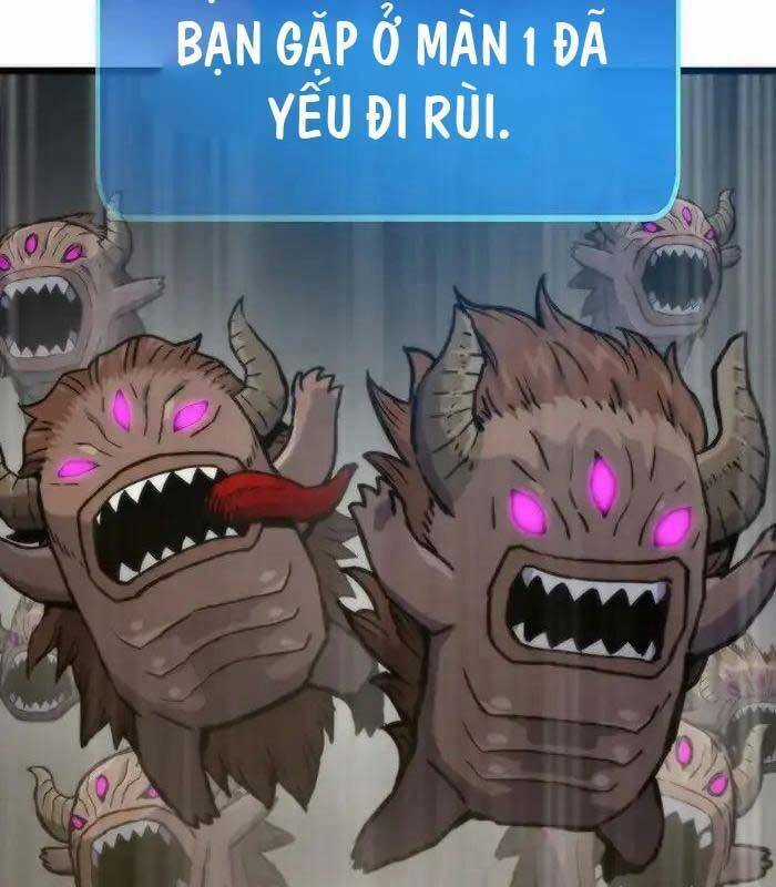 Hồi Quy Giả Chương 89 trang 43