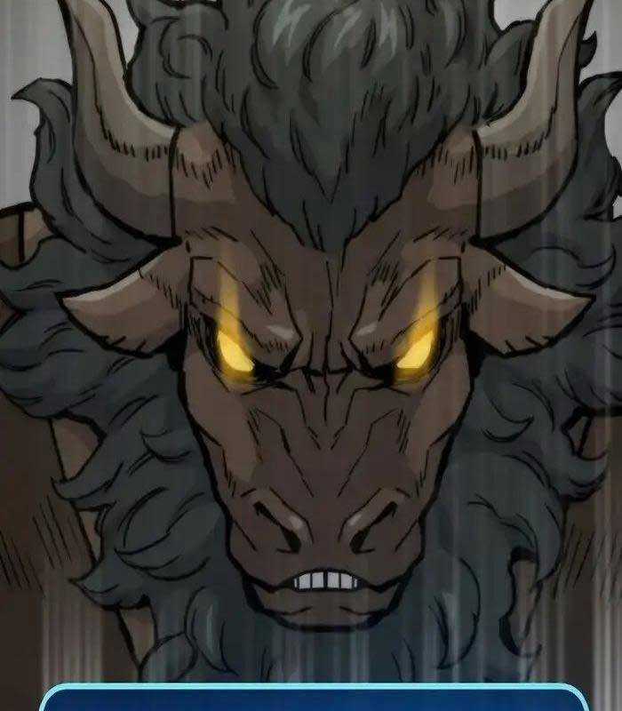 Hồi Quy Giả Chương 89 trang 45