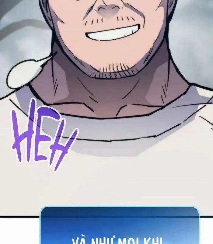 Hồi Quy Giả Chương 89 trang 48