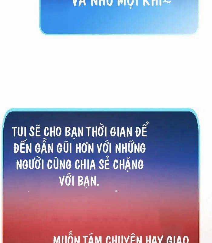 Hồi Quy Giả Chương 89 trang 49