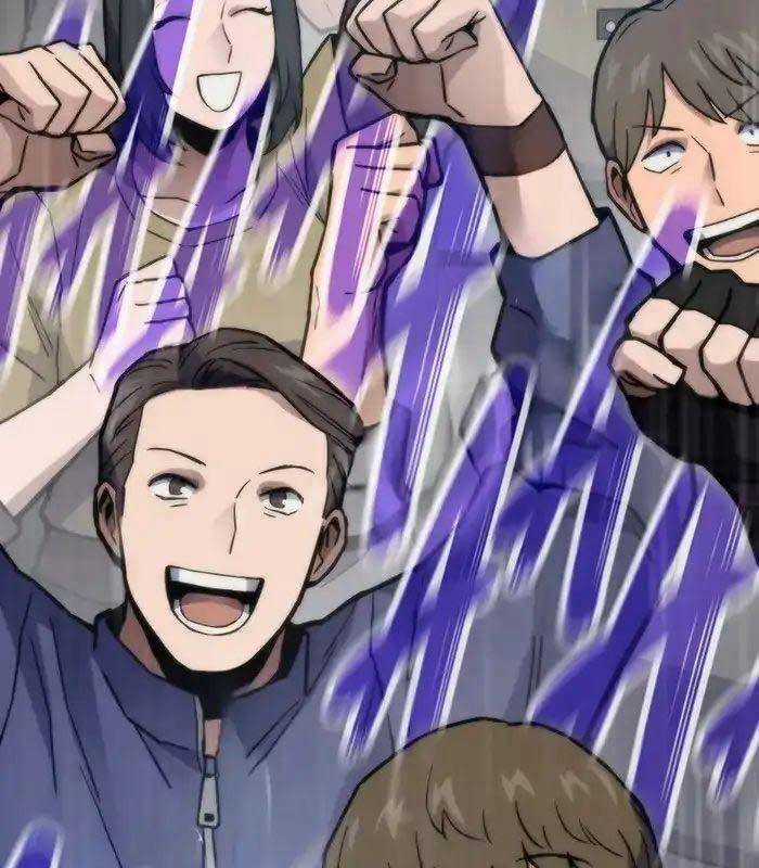 Hồi Quy Giả Chương 89 trang 5