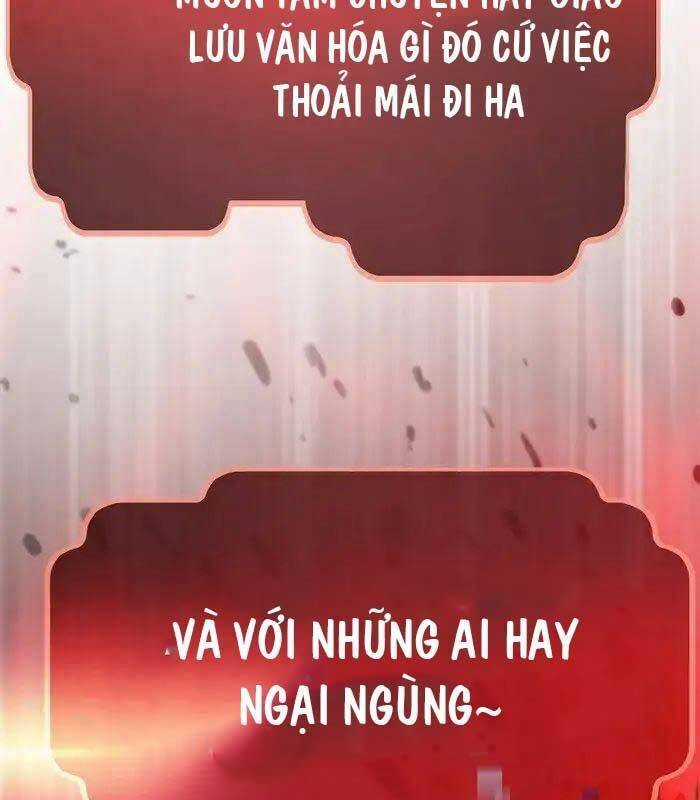 Hồi Quy Giả Chương 89 trang 50