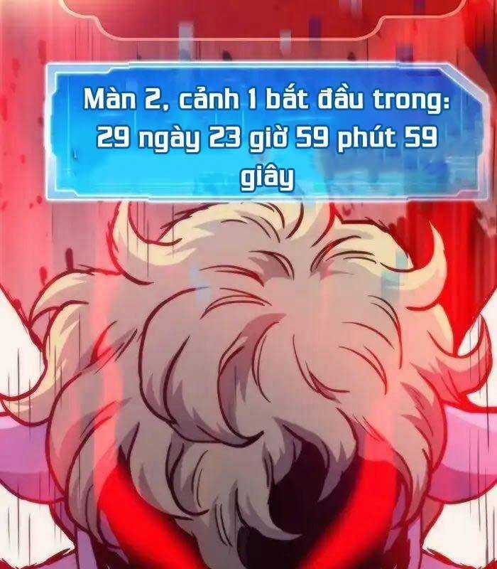 Hồi Quy Giả Chương 89 trang 51