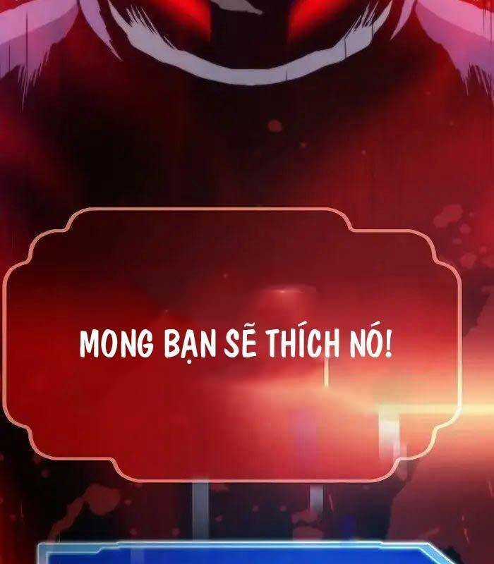 Hồi Quy Giả Chương 89 trang 52