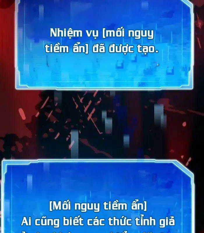 Hồi Quy Giả Chương 89 trang 53