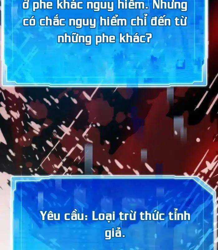 Hồi Quy Giả Chương 89 trang 54